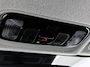 Toyota Yaris 1.5 Hybrid 115 Dynamic Comfort Pack | BTW voertuig | Stoel+stuurverwarming | Dodehoek detectie | Parkeersensoren voor+achter | Draadloze telefoonlader | Navigatie | Apple CarPlay/Android Auto |