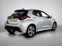 Toyota Yaris 1.5 Hybrid 115 Dynamic Comfort Pack | BTW voertuig | Stoel+stuurverwarming | Dodehoek detectie | Parkeersensoren voor+achter | Draadloze telefoonlader | Navigatie | Apple CarPlay/Android Auto |