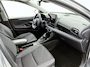 Toyota Yaris 1.5 Hybrid 115 Dynamic Comfort Pack | BTW voertuig | Stoel+stuurverwarming | Dodehoek detectie | Parkeersensoren voor+achter | Draadloze telefoonlader | Navigatie | Apple CarPlay/Android Auto |