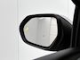 Toyota Yaris 1.5 Hybrid 115 Dynamic Comfort Pack | BTW voertuig | Stoel+stuurverwarming | Dodehoek detectie | Parkeersensoren voor+achter | Draadloze telefoonlader | Navigatie | Apple CarPlay/Android Auto |