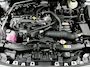 Toyota Yaris 1.5 Hybrid 115 Dynamic Comfort Pack | BTW voertuig | Stoel+stuurverwarming | Dodehoek detectie | Parkeersensoren voor+achter | Draadloze telefoonlader | Navigatie | Apple CarPlay/Android Auto |