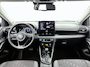 Toyota Yaris 1.5 Hybrid 115 Dynamic Comfort Pack | BTW voertuig | Stoel+stuurverwarming | Dodehoek detectie | Parkeersensoren voor+achter | Draadloze telefoonlader | Navigatie | Apple CarPlay/Android Auto |
