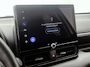 Toyota Yaris 1.5 Hybrid 115 Dynamic Comfort Pack | BTW voertuig | Stoel+stuurverwarming | Dodehoek detectie | Parkeersensoren voor+achter | Draadloze telefoonlader | Navigatie | Apple CarPlay/Android Auto |