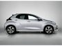 Toyota Yaris 1.5 Hybrid 115 Dynamic Comfort Pack | BTW voertuig | Stoel+stuurverwarming | Dodehoek detectie | Parkeersensoren voor+achter | Draadloze telefoonlader | Navigatie | Apple CarPlay/Android Auto |