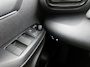Toyota Yaris 1.5 Hybrid 115 Dynamic Comfort Pack | BTW voertuig | Stoel+stuurverwarming | Dodehoek detectie | Parkeersensoren voor+achter | Draadloze telefoonlader | Navigatie | Apple CarPlay/Android Auto |