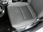 Toyota Yaris 1.5 Hybrid 115 Dynamic Comfort Pack | BTW voertuig | Stoel+stuurverwarming | Dodehoek detectie | Parkeersensoren voor+achter | Draadloze telefoonlader | Navigatie | Apple CarPlay/Android Auto |