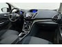 Ford C-Max 1.0 Lease Titanium | Trekhaak | Achteruitrijcamera | Cruise control | Airco | Lichtmetalen velgen | Voorruit verwarmd | Parkeersensoren voor |