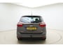 Ford C-Max 1.0 Lease Titanium | Trekhaak | Achteruitrijcamera | Cruise control | Airco | Lichtmetalen velgen | Voorruit verwarmd | Parkeersensoren voor |