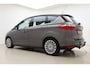 Ford C-Max 1.0 Lease Titanium | Trekhaak | Achteruitrijcamera | Cruise control | Airco | Lichtmetalen velgen | Voorruit verwarmd | Parkeersensoren voor |