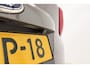 Ford C-Max 1.0 Lease Titanium | Trekhaak | Achteruitrijcamera | Cruise control | Airco | Lichtmetalen velgen | Voorruit verwarmd | Parkeersensoren voor |