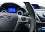 Ford C-Max 1.0 Lease Titanium | Trekhaak | Achteruitrijcamera | Cruise control | Airco | Lichtmetalen velgen | Voorruit verwarmd | Parkeersensoren voor |