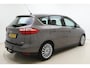 Ford C-Max 1.0 Lease Titanium | Trekhaak | Achteruitrijcamera | Cruise control | Airco | Lichtmetalen velgen | Voorruit verwarmd | Parkeersensoren voor |