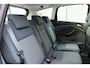 Ford C-Max 1.0 Lease Titanium | Trekhaak | Achteruitrijcamera | Cruise control | Airco | Lichtmetalen velgen | Voorruit verwarmd | Parkeersensoren voor |