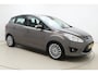 Ford C-Max 1.0 Lease Titanium | Trekhaak | Achteruitrijcamera | Cruise control | Airco | Lichtmetalen velgen | Voorruit verwarmd | Parkeersensoren voor |