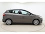 Ford C-Max 1.0 Lease Titanium | Trekhaak | Achteruitrijcamera | Cruise control | Airco | Lichtmetalen velgen | Voorruit verwarmd | Parkeersensoren voor |
