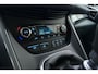 Ford C-Max 1.0 Lease Titanium | Trekhaak | Achteruitrijcamera | Cruise control | Airco | Lichtmetalen velgen | Voorruit verwarmd | Parkeersensoren voor |