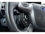 Ford C-Max 1.0 Lease Titanium | Trekhaak | Achteruitrijcamera | Cruise control | Airco | Lichtmetalen velgen | Voorruit verwarmd | Parkeersensoren voor |