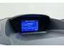 Ford C-Max 1.0 Lease Titanium | Trekhaak | Achteruitrijcamera | Cruise control | Airco | Lichtmetalen velgen | Voorruit verwarmd | Parkeersensoren voor |
