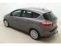 Ford C-Max 1.0 Lease Titanium | Trekhaak | Achteruitrijcamera | Cruise control | Airco | Lichtmetalen velgen | Voorruit verwarmd | Parkeersensoren voor |