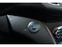 Ford C-Max 1.0 Lease Titanium | Trekhaak | Achteruitrijcamera | Cruise control | Airco | Lichtmetalen velgen | Voorruit verwarmd | Parkeersensoren voor |