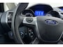 Ford C-Max 1.0 Lease Titanium | Trekhaak | Achteruitrijcamera | Cruise control | Airco | Lichtmetalen velgen | Voorruit verwarmd | Parkeersensoren voor |