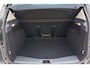 Ford C-Max 1.0 Lease Titanium | Trekhaak | Achteruitrijcamera | Cruise control | Airco | Lichtmetalen velgen | Voorruit verwarmd | Parkeersensoren voor |