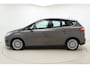 Ford C-Max 1.0 Lease Titanium | Trekhaak | Achteruitrijcamera | Cruise control | Airco | Lichtmetalen velgen | Voorruit verwarmd | Parkeersensoren voor |