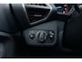 Ford C-Max 1.0 Lease Titanium | Trekhaak | Achteruitrijcamera | Cruise control | Airco | Lichtmetalen velgen | Voorruit verwarmd | Parkeersensoren voor |