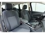 Ford C-Max 1.0 Lease Titanium | Trekhaak | Achteruitrijcamera | Cruise control | Airco | Lichtmetalen velgen | Voorruit verwarmd | Parkeersensoren voor |