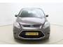 Ford C-Max 1.0 Lease Titanium | Trekhaak | Achteruitrijcamera | Cruise control | Airco | Lichtmetalen velgen | Voorruit verwarmd | Parkeersensoren voor |