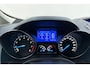 Ford C-Max 1.0 Lease Titanium | Trekhaak | Achteruitrijcamera | Cruise control | Airco | Lichtmetalen velgen | Voorruit verwarmd | Parkeersensoren voor |