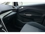 Ford C-Max 1.0 Lease Titanium | Trekhaak | Achteruitrijcamera | Cruise control | Airco | Lichtmetalen velgen | Voorruit verwarmd | Parkeersensoren voor |