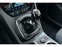 Ford C-Max 1.0 Lease Titanium | Trekhaak | Achteruitrijcamera | Cruise control | Airco | Lichtmetalen velgen | Voorruit verwarmd | Parkeersensoren voor |