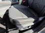 Nissan Qashqai 1.3 MHEV Xtronic Tekna | NIEUW MODELJAAR | 6000 EURO KORTING | DIRECT RIJDEN | BOMVOL LUXE |