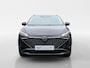 Nissan Qashqai 1.3 MHEV Xtronic Tekna | NIEUW MODELJAAR | 6000 EURO KORTING | DIRECT RIJDEN | BOMVOL LUXE |