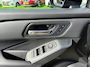 Nissan Qashqai 1.3 MHEV Xtronic Tekna | NIEUW MODELJAAR | 6000 EURO KORTING | DIRECT RIJDEN | BOMVOL LUXE |