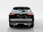 Nissan Qashqai 1.3 MHEV Xtronic Tekna | NIEUW MODELJAAR | 6000 EURO KORTING | DIRECT RIJDEN | BOMVOL LUXE |