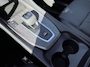 Nissan Qashqai 1.3 MHEV Xtronic Tekna | NIEUW MODELJAAR | 6000 EURO KORTING | DIRECT RIJDEN | BOMVOL LUXE |
