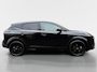 Nissan Qashqai 1.3 MHEV Xtronic Tekna | NIEUW MODELJAAR | 6000 EURO KORTING | DIRECT RIJDEN | BOMVOL LUXE |