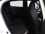 Nissan Juke 1.0 DIG-T N-Design | trekhaak | Dealer onderhouden 1e eigenaar | Lichtmetalen velg 19" | Climate control | Achteruitrijcamera | Apple carplay/ Andoid auto | DAB radio | Keyless entry |
