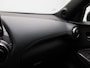 Nissan Juke 1.0 DIG-T N-Design | trekhaak | Dealer onderhouden 1e eigenaar | Lichtmetalen velg 19" | Climate control | Achteruitrijcamera | Apple carplay/ Andoid auto | DAB radio | Keyless entry |