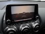 Nissan Juke 1.0 DIG-T N-Design | trekhaak | Dealer onderhouden 1e eigenaar | Lichtmetalen velg 19" | Climate control | Achteruitrijcamera | Apple carplay/ Andoid auto | DAB radio | Keyless entry |