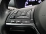 Nissan Juke 1.0 DIG-T N-Design | trekhaak | Dealer onderhouden 1e eigenaar | Lichtmetalen velg 19" | Climate control | Achteruitrijcamera | Apple carplay/ Andoid auto | DAB radio | Keyless entry |