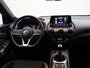 Nissan Juke 1.0 DIG-T N-Design | trekhaak | Dealer onderhouden 1e eigenaar | Lichtmetalen velg 19" | Climate control | Achteruitrijcamera | Apple carplay/ Andoid auto | DAB radio | Keyless entry |