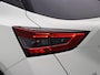 Nissan Juke 1.0 DIG-T N-Design | trekhaak | Dealer onderhouden 1e eigenaar | Lichtmetalen velg 19" | Climate control | Achteruitrijcamera | Apple carplay/ Andoid auto | DAB radio | Keyless entry |