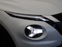 Nissan Juke 1.0 DIG-T N-Design | trekhaak | Dealer onderhouden 1e eigenaar | Lichtmetalen velg 19" | Climate control | Achteruitrijcamera | Apple carplay/ Andoid auto | DAB radio | Keyless entry |