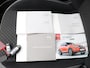 Nissan Juke 1.0 DIG-T N-Design | trekhaak | Dealer onderhouden 1e eigenaar | Lichtmetalen velg 19" | Climate control | Achteruitrijcamera | Apple carplay/ Andoid auto | DAB radio | Keyless entry |