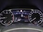 Nissan Juke 1.0 DIG-T N-Design | trekhaak | Dealer onderhouden 1e eigenaar | Lichtmetalen velg 19" | Climate control | Achteruitrijcamera | Apple carplay/ Andoid auto | DAB radio | Keyless entry |