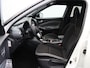 Nissan Juke 1.0 DIG-T N-Design | trekhaak | Dealer onderhouden 1e eigenaar | Lichtmetalen velg 19" | Climate control | Achteruitrijcamera | Apple carplay/ Andoid auto | DAB radio | Keyless entry |