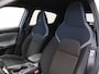 Nissan Juke 1.0 DIG-T N-Design | trekhaak | Dealer onderhouden 1e eigenaar | Lichtmetalen velg 19" | Climate control | Achteruitrijcamera | Apple carplay/ Andoid auto | DAB radio | Keyless entry |